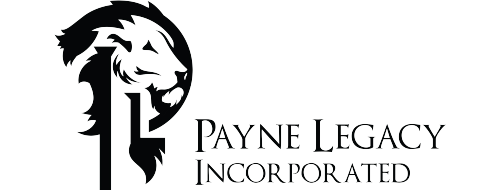 Payne Legacy Inc